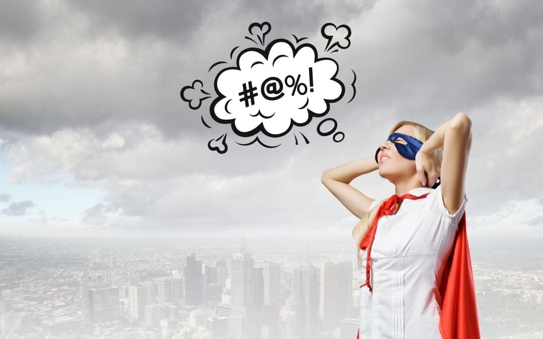 The Hero Problem: Why Teams Overload Their Best People